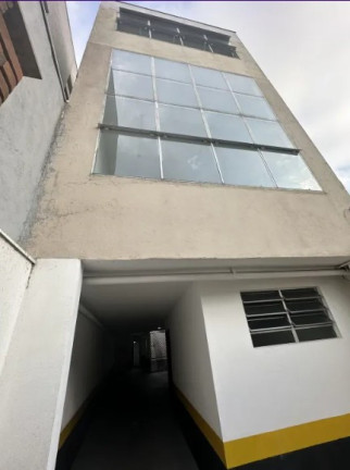 Imagem Imóvel à Venda, 437 m² em Vila Formosa - São Paulo Imagem Imóvel à Venda, 437 m² em Vila Formosa - São Paulo