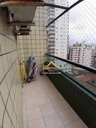 Imagem Imóvel com 3 Quartos à Venda, 119 m² em Tupi - Praia Grande Imagem Imóvel com 3 Quartos à Venda, 119 m² em Tupi - Praia Grande