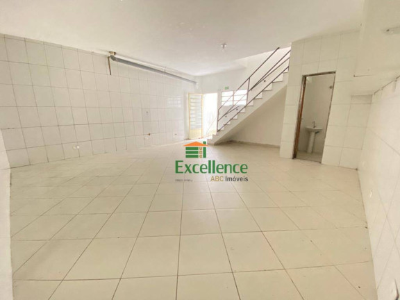 Imagem Loja para Alugar, 125 m² em Jardim Colorado - São Paulo Imagem Loja para Alugar, 125 m² em Jardim Colorado - São Paulo