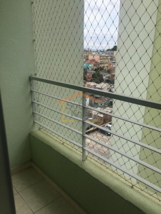 Imagem Apartamento com 2 Quartos à Venda, 46 m² em Vila Amélia - São Paulo Imagem Apartamento com 2 Quartos à Venda, 46 m² em Vila Amélia - São Paulo