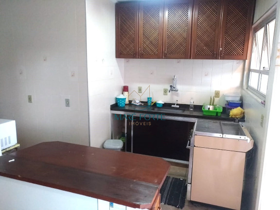 Imagem Apartamento com 2 Quartos à Venda, 68 m² em Perequê Açu - Ubatuba Imagem Apartamento com 2 Quartos à Venda, 68 m² em Perequê Açu - Ubatuba