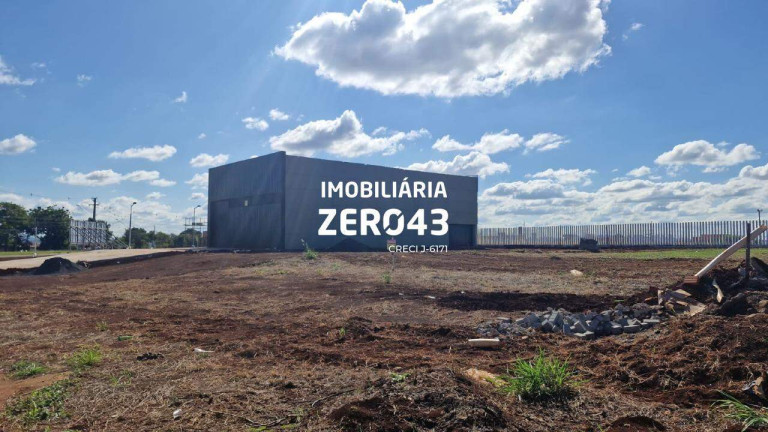 Imagem Casa à Venda, 375 m² em Jardim União Da Vitória - Londrina Imagem Casa à Venda, 375 m² em Jardim União Da Vitória - Londrina