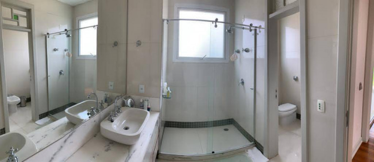 Imagem Casa com 4 Quartos à Venda, 433 m² em Tamboré - Barueri Imagem Casa com 4 Quartos à Venda, 433 m² em Tamboré - Barueri