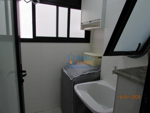Imagem Apartamento com 2 Quartos à Venda, 62 m² em Bela Vista - São Paulo Imagem Apartamento com 2 Quartos à Venda, 62 m² em Bela Vista - São Paulo