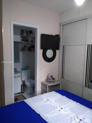Imagem Apartamento com 2 Quartos à Venda, 58 m² em Jardim Flor Da Montanha - Guarulhos Imagem Apartamento com 2 Quartos à Venda, 58 m² em Jardim Flor Da Montanha - Guarulhos