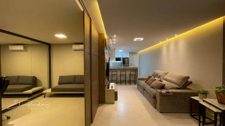 Imagem Apartamento com 2 Quartos à Venda, 75 m² em Praia Da Costa - Vila Velha Imagem Apartamento com 2 Quartos à Venda, 75 m² em Praia Da Costa - Vila Velha