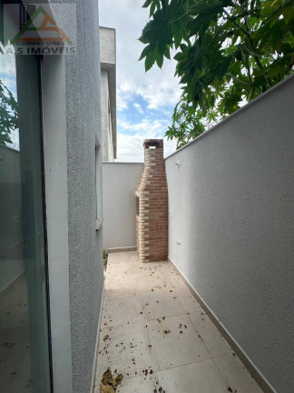 Imagem Casa com 2 Quartos à Venda, em Itaipuaçu - Maricá Imagem Casa com 2 Quartos à Venda, em Itaipuaçu - Maricá
