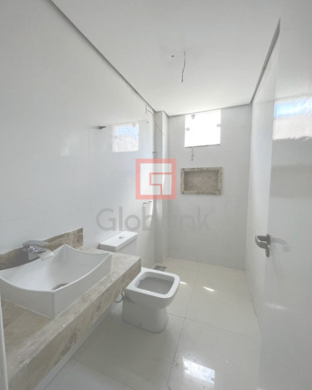 Imagem Imóvel com 3 Quartos à Venda, 102 m² em Todos Os Santos - Montes Claros Imagem Imóvel com 3 Quartos à Venda, 102 m² em Todos Os Santos - Montes Claros