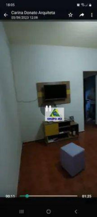 Imagem Casa com 3 Quartos à Venda, 110 m² em Jardim Amélia - Sumaré Imagem Casa com 3 Quartos à Venda, 110 m² em Jardim Amélia - Sumaré
