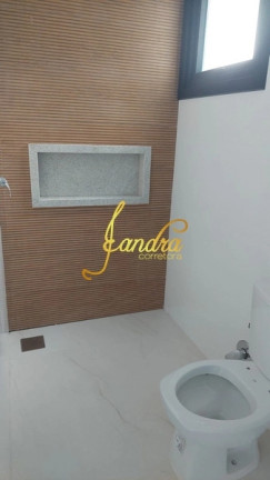Imagem Casa de Condomínio com 4 Quartos à Venda, 270 m² em Remanso - Xangri-la Imagem Casa de Condomínio com 4 Quartos à Venda, 270 m² em Remanso - Xangri-la