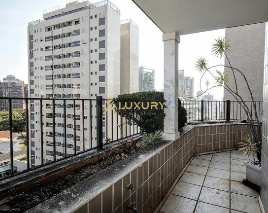 Imagem Imóvel com 4 Quartos à Venda, 440 m² em Santo Agostinho - Belo Horizonte Imagem Imóvel com 4 Quartos à Venda, 440 m² em Santo Agostinho - Belo Horizonte