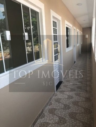Imagem Imóvel Comercial à Venda, 300 m² em Parque Novo Horizonte - São José Dos Campos Imagem Imóvel Comercial à Venda, 300 m² em Parque Novo Horizonte - São José Dos Campos