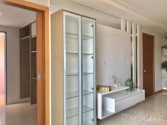 Imagem Apartamento com 3 Quartos à Venda, 20 m² em Praia Do Morro - Guarapari Imagem Apartamento com 3 Quartos à Venda, 20 m² em Praia Do Morro - Guarapari