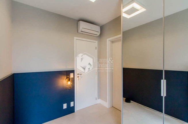 Imagem Apartamento com 2 Quartos à Venda, 70 m² em Vila Madalena - São Paulo Imagem Apartamento com 2 Quartos à Venda, 70 m² em Vila Madalena - São Paulo