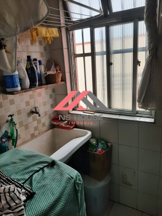 Imagem Imóvel com 2 Quartos à Venda, 65 m² em Jardim Patente - São Paulo Imagem Imóvel com 2 Quartos à Venda, 65 m² em Jardim Patente - São Paulo