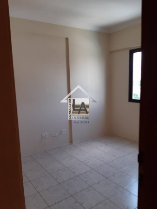 Imagem Apartamento com 4 Quartos à Venda, 130 m² em Jardim Das Acácias - São Paulo