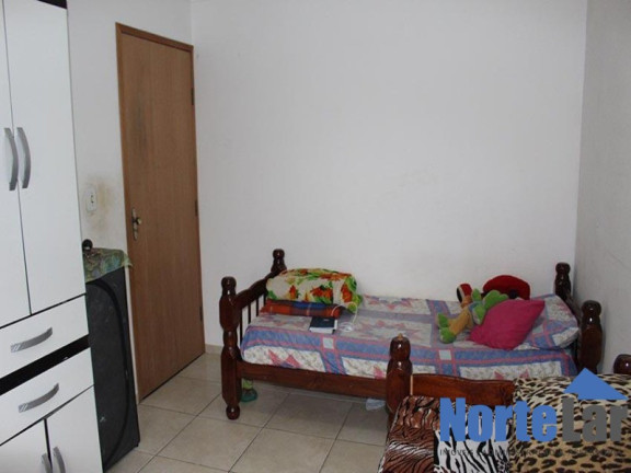 Imagem Sobrado com 5 Quartos à Venda, 140 m² em Vila Pereira Barreto - São Paulo Imagem Sobrado com 5 Quartos à Venda, 140 m² em Vila Pereira Barreto - São Paulo