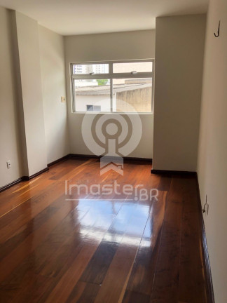 Imagem Apartamento com 3 Quartos à Venda, 133 m² em Meireles - Fortaleza Imagem Apartamento com 3 Quartos à Venda, 133 m² em Meireles - Fortaleza