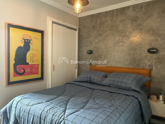 Imagem Apartamento com 1 Quarto à Venda, 68 m² em Cambuí - Campinas Imagem Apartamento com 1 Quarto à Venda, 68 m² em Cambuí - Campinas