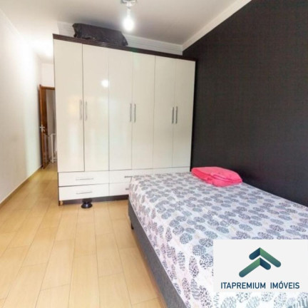Imagem Sobrado com 4 Quartos à Venda, em Vila Osasco - Osasco Imagem Sobrado com 4 Quartos à Venda, em Vila Osasco - Osasco