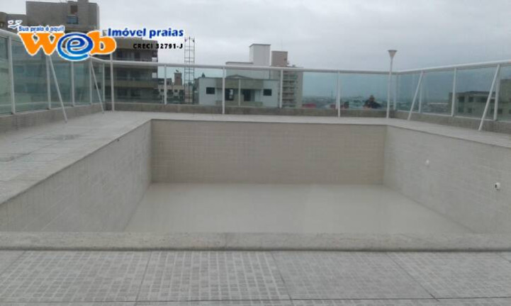 Imagem Apartamento com 2 Quartos à Venda, 85 m² em Vila Tupi - Praia Grande Imagem Apartamento com 2 Quartos à Venda, 85 m² em Vila Tupi - Praia Grande