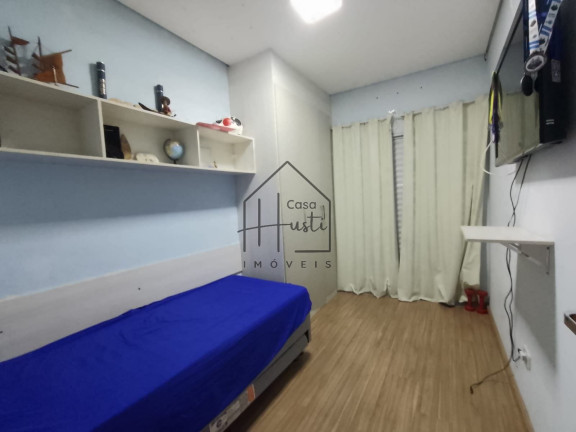 Imagem Sobrado com 3 Quartos à Venda, 250 m² em Outeiro De Passárgada - Cotia Imagem Sobrado com 3 Quartos à Venda, 250 m² em Outeiro De Passárgada - Cotia