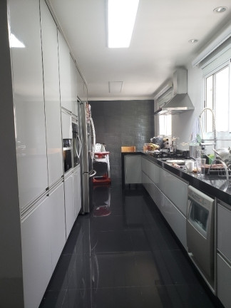 Imagem Apartamento com 4 Quartos à Venda, 178 m² em Mooca - São Paulo Imagem Apartamento com 4 Quartos à Venda, 178 m² em Mooca - São Paulo