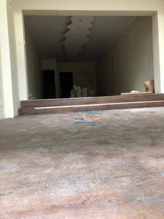 Imagem Casa para Alugar, 150 m² em Jardim Paulista - São Paulo Imagem Casa para Alugar, 150 m² em Jardim Paulista - São Paulo