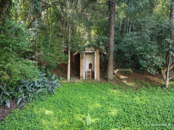 Imagem Imóvel com 3 Quartos à Venda, 160.000 m² em Centro - Atibaia Imagem Imóvel com 3 Quartos à Venda, 160.000 m² em Centro - Atibaia