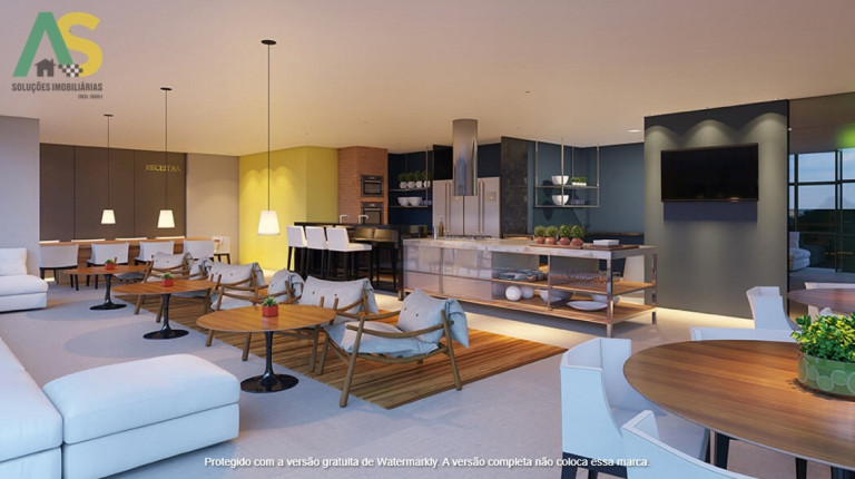 Imagem Imóvel com 4 Quartos à Venda, 135 m² em Ilha Do Retiro - Recife