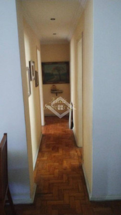 Imagem Apartamento com 2 Quartos à Venda, 88 m² em Centro - Niterói