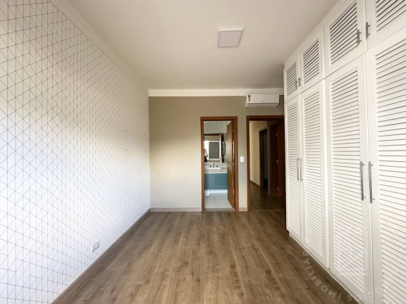 Imagem Casa com 4 Quartos à Venda, 241 m² em Urbanova - São José Dos Campos Imagem Casa com 4 Quartos à Venda, 241 m² em Urbanova - São José Dos Campos