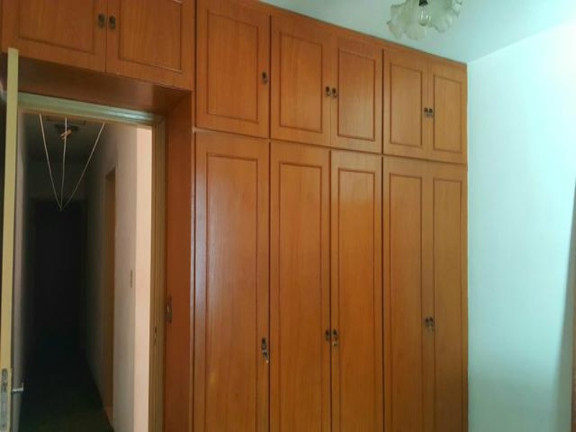 Imagem Sobrado com 3 Quartos à Venda, 120 m² em Vila Arcádia - São Paulo Imagem Sobrado com 3 Quartos à Venda, 120 m² em Vila Arcádia - São Paulo