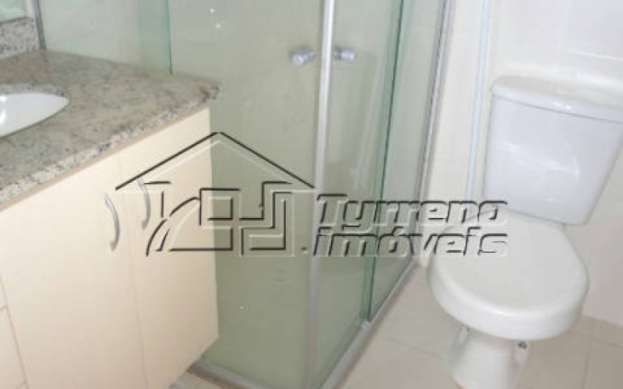 Imagem Apartamento com 1 Quarto para Alugar, 47 m² em Jardim Aquarius - São José Dos Campos Imagem Apartamento com 1 Quarto para Alugar, 47 m² em Jardim Aquarius - São José Dos Campos