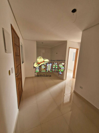Imagem Apartamento com 2 Quartos à Venda, 38 m² em Vila Matilde - São Paulo Imagem Apartamento com 2 Quartos à Venda, 38 m² em Vila Matilde - São Paulo