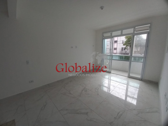 Imagem Imóvel com 3 Quartos à Venda, 150 m² em Ponta Da Praia - Santos Imagem Imóvel com 3 Quartos à Venda, 150 m² em Ponta Da Praia - Santos