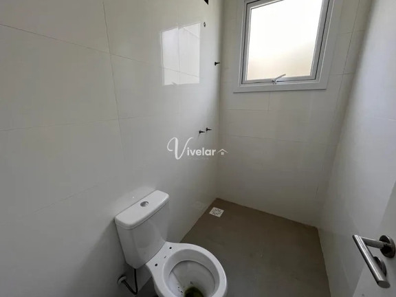 Imagem Casa com 3 Quartos à Venda, em Arco íris - Capão Da Canoa Imagem Casa com 3 Quartos à Venda, em Arco íris - Capão Da Canoa