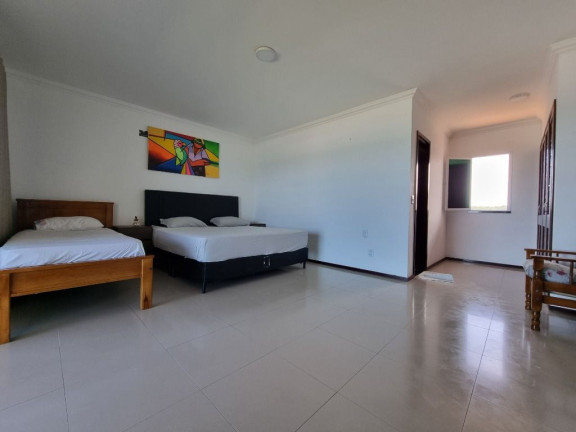 Imagem Casa com 7 Quartos à Venda, 519 m² em Centro Praia - Iguape Imagem Casa com 7 Quartos à Venda, 519 m² em Centro Praia - Iguape