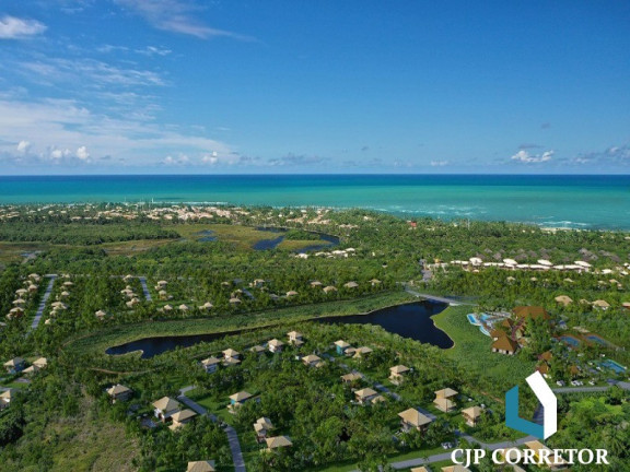 Imagem Terreno à Venda, 700 m² em Praia Do Forte - Mata De Sao Joao Imagem Terreno à Venda, 700 m² em Praia Do Forte - Mata De Sao Joao