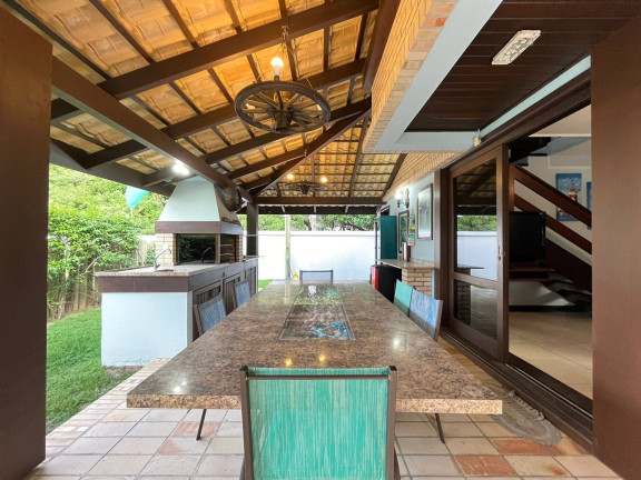Imagem Casa com 3 Quartos à Venda, 149 m² em Canto Grande - Bombinhas Imagem Casa com 3 Quartos à Venda, 149 m² em Canto Grande - Bombinhas