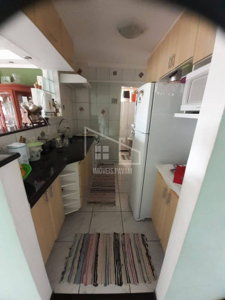 Imagem Apartamento com 3 Quartos à Venda, 62 m² em Baeta Neves - São Bernardo Do Campo Imagem Apartamento com 3 Quartos à Venda, 62 m² em Baeta Neves - São Bernardo Do Campo