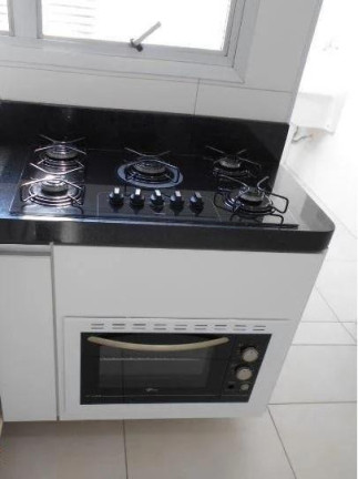 Imagem Apartamento com 2 Quartos à Venda, 80 m² em Moema - São Paulo Imagem Apartamento com 2 Quartos à Venda, 80 m² em Moema - São Paulo