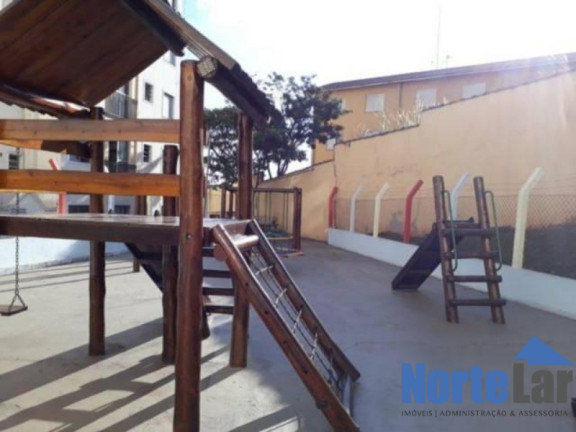 Imagem Apartamento com 2 Quartos à Venda, 51 m² em Jardim Ipanema (zona Oeste) - São Paulo Imagem Apartamento com 2 Quartos à Venda, 51 m² em Jardim Ipanema (zona Oeste) - São Paulo