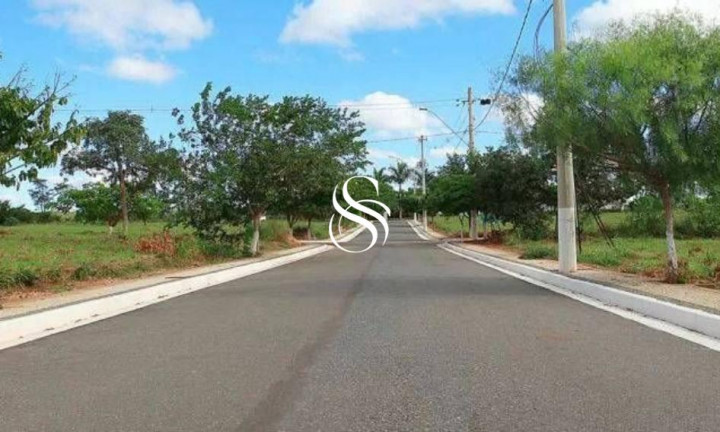 Imagem Terreno à Venda, em Cond. Victória Golf - Lagoa Santa Imagem Terreno à Venda, em Cond. Victória Golf - Lagoa Santa