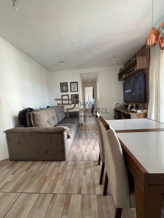 Imagem Apartamento com 2 Quartos à Venda, 50 m² em Pestana - Osasco Imagem Apartamento com 2 Quartos à Venda, 50 m² em Pestana - Osasco
