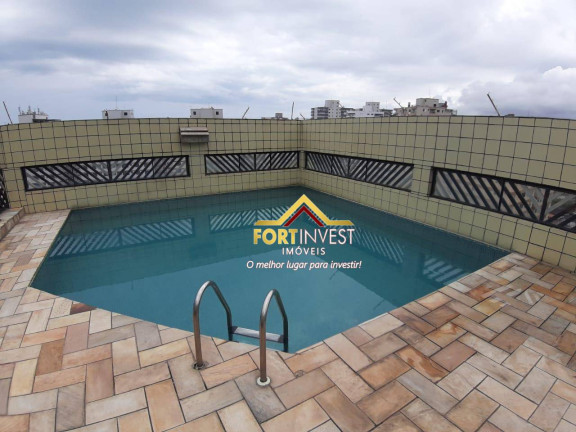Imagem Imóvel com 3 Quartos à Venda, 119 m² em Tupi - Praia Grande Imagem Imóvel com 3 Quartos à Venda, 119 m² em Tupi - Praia Grande