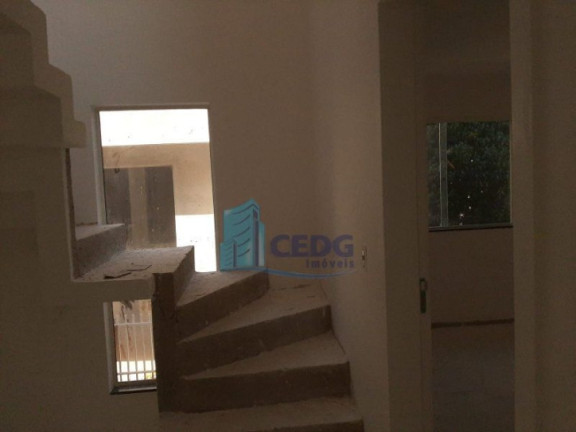 Imagem Casa de Condomínio com 3 Quartos à Venda, 171 m² em Campo Comprido - Curitiba Imagem Casa de Condomínio com 3 Quartos à Venda, 171 m² em Campo Comprido - Curitiba