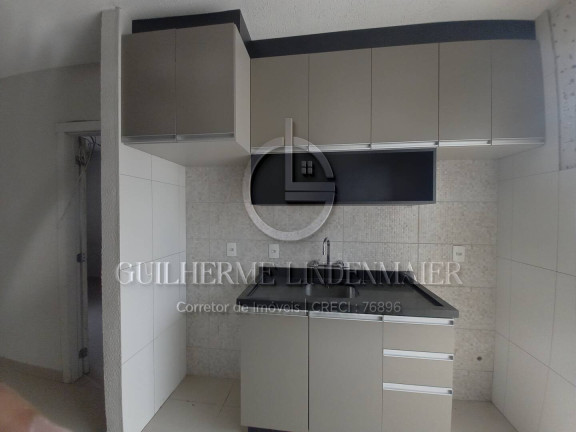 Imagem Casa com 2 Quartos à Venda, 101 m² em Terra Nova - Alvorada Imagem Casa com 2 Quartos à Venda, 101 m² em Terra Nova - Alvorada