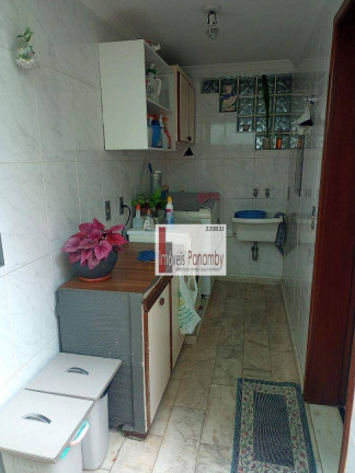 Imagem Casa com 4 Quartos à Venda, 275 m² em Morada Dos Pinheiros (aldeia Da Serra) - Santana De Parnaíba Imagem Casa com 4 Quartos à Venda, 275 m² em Morada Dos Pinheiros (aldeia Da Serra) - Santana De Parnaíba