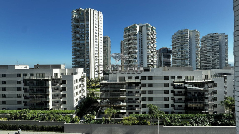 Imagem Apartamento com 2 Quartos à Venda, 72 m² em Barra Da Tijuca - Rio De Janeiro Imagem Apartamento com 2 Quartos à Venda, 72 m² em Barra Da Tijuca - Rio De Janeiro